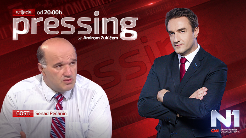 N1-Pressing-poster-940x529-senad-p