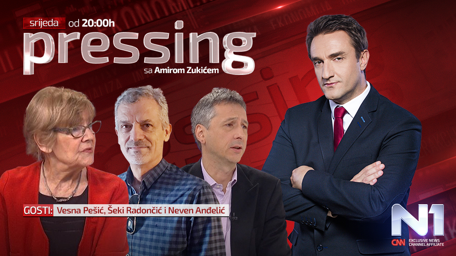 N1-Pressing-poster-940x529-vesna-seki-neven