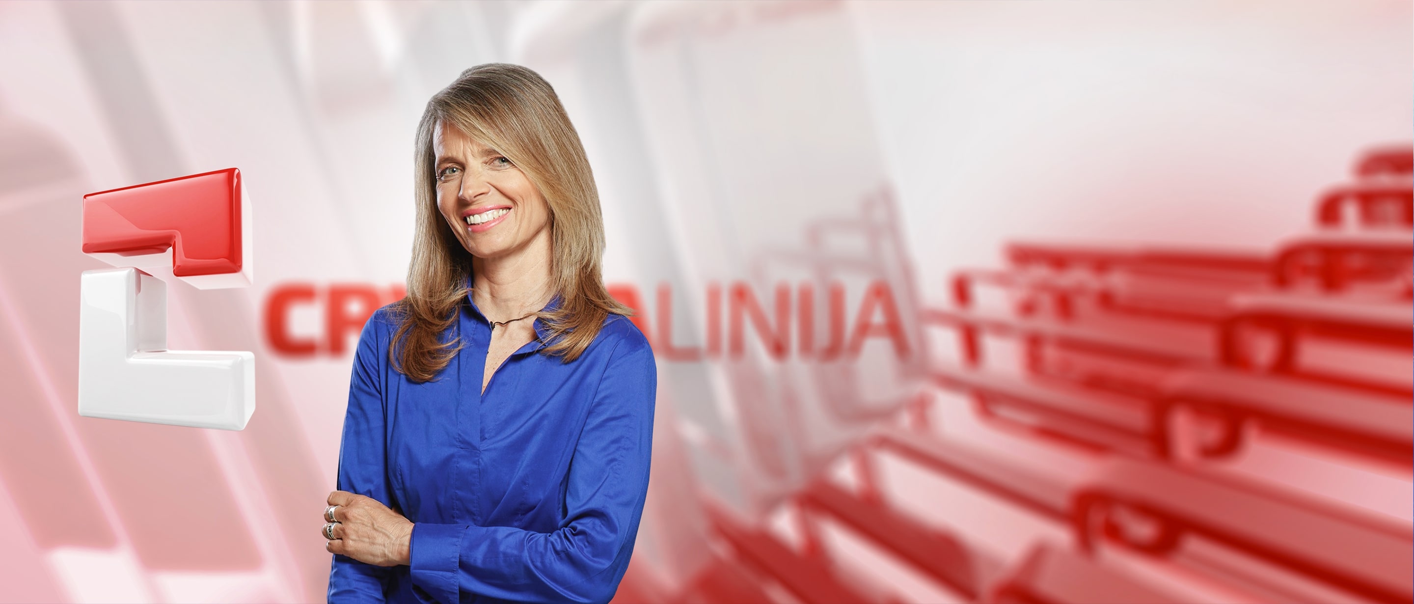 N1-SRB-Crvena-Linija-MF-1920@1,5x