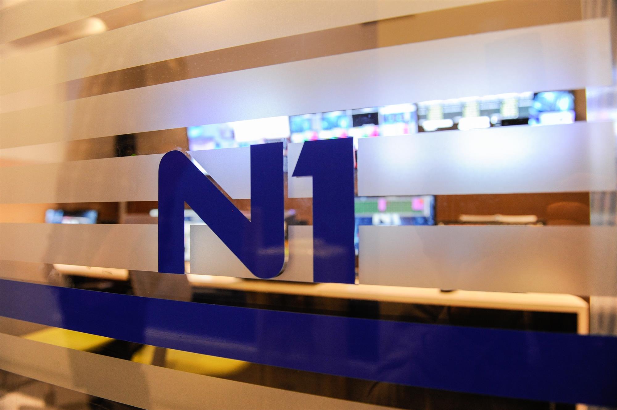 n8