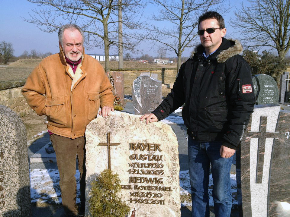 Marinko Sekulić Kokeza