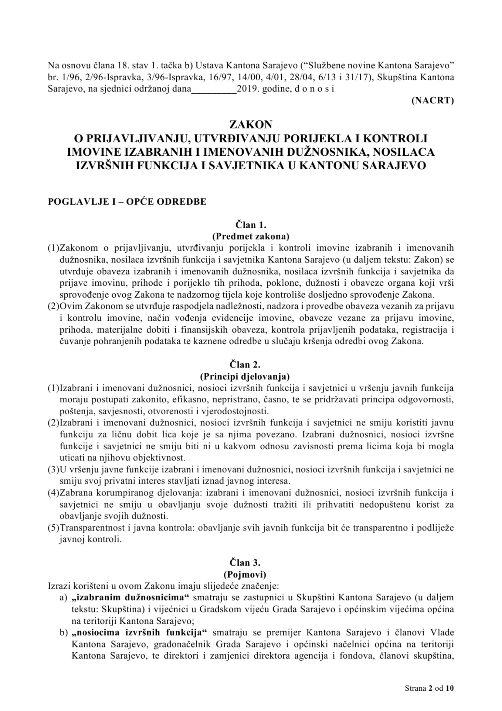 N1
