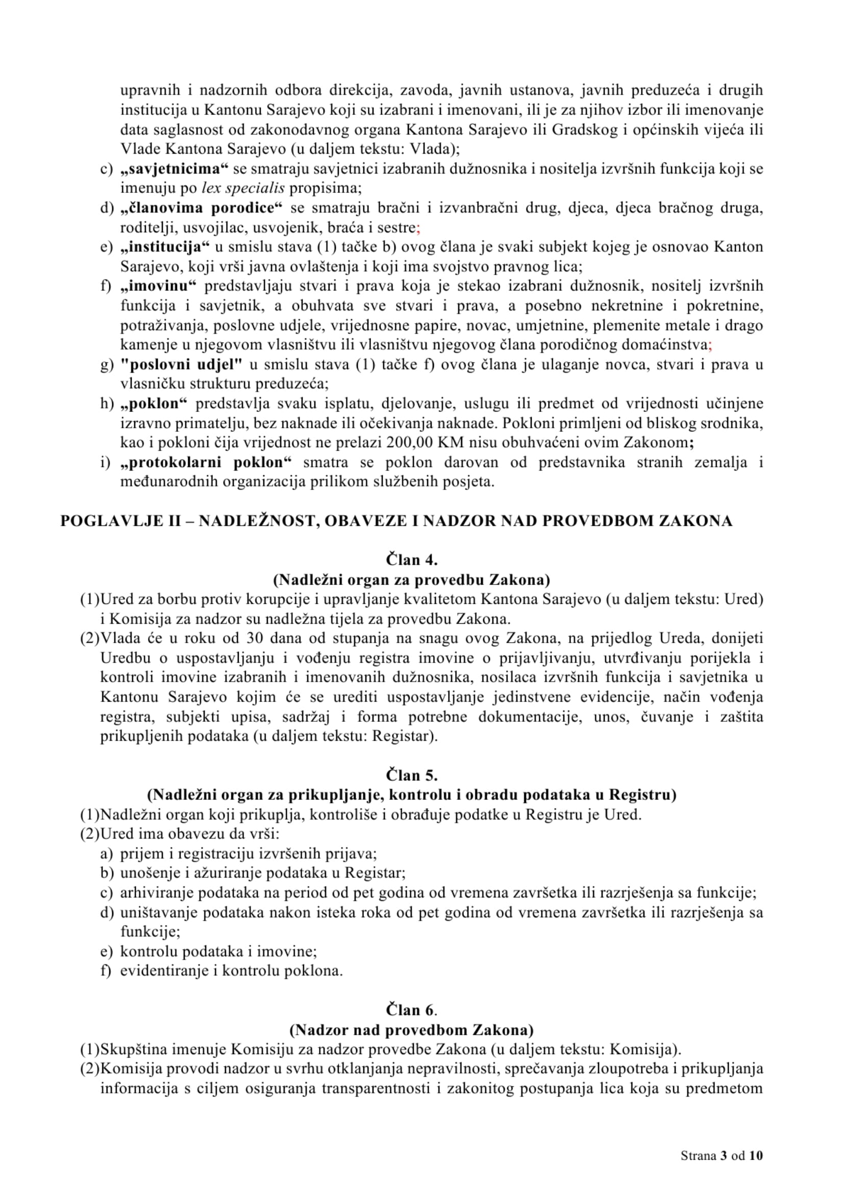 N1