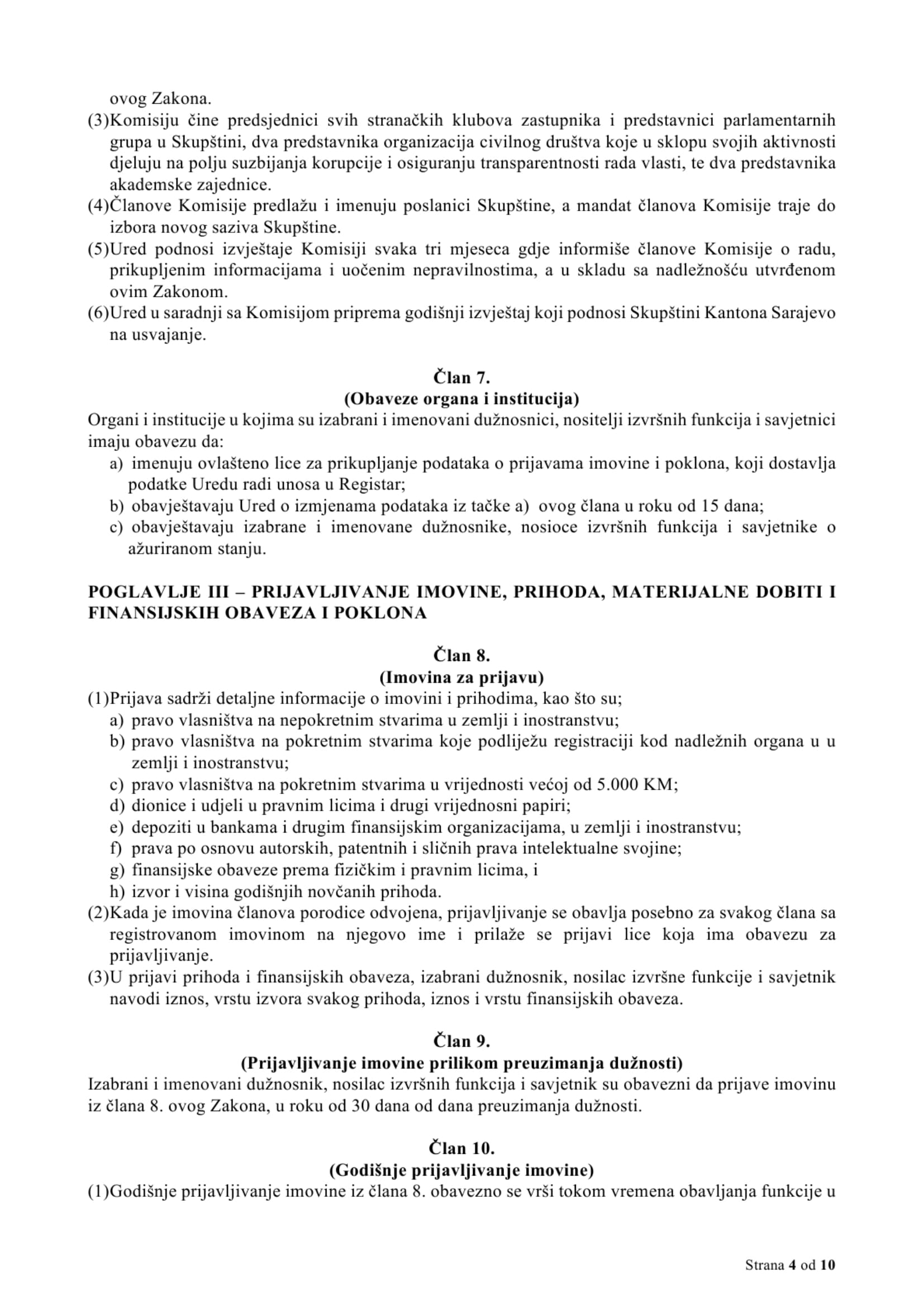 N1