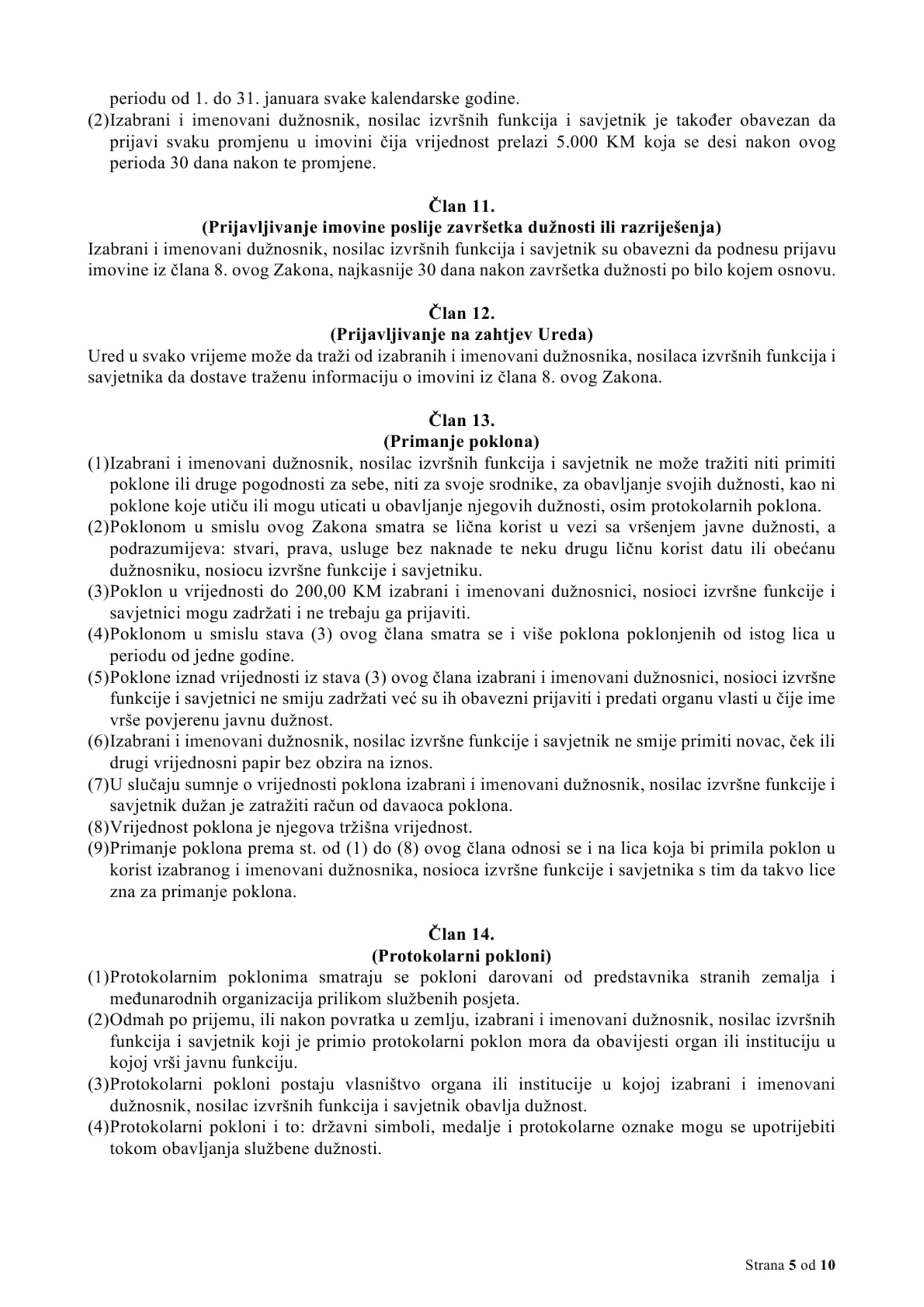 N1