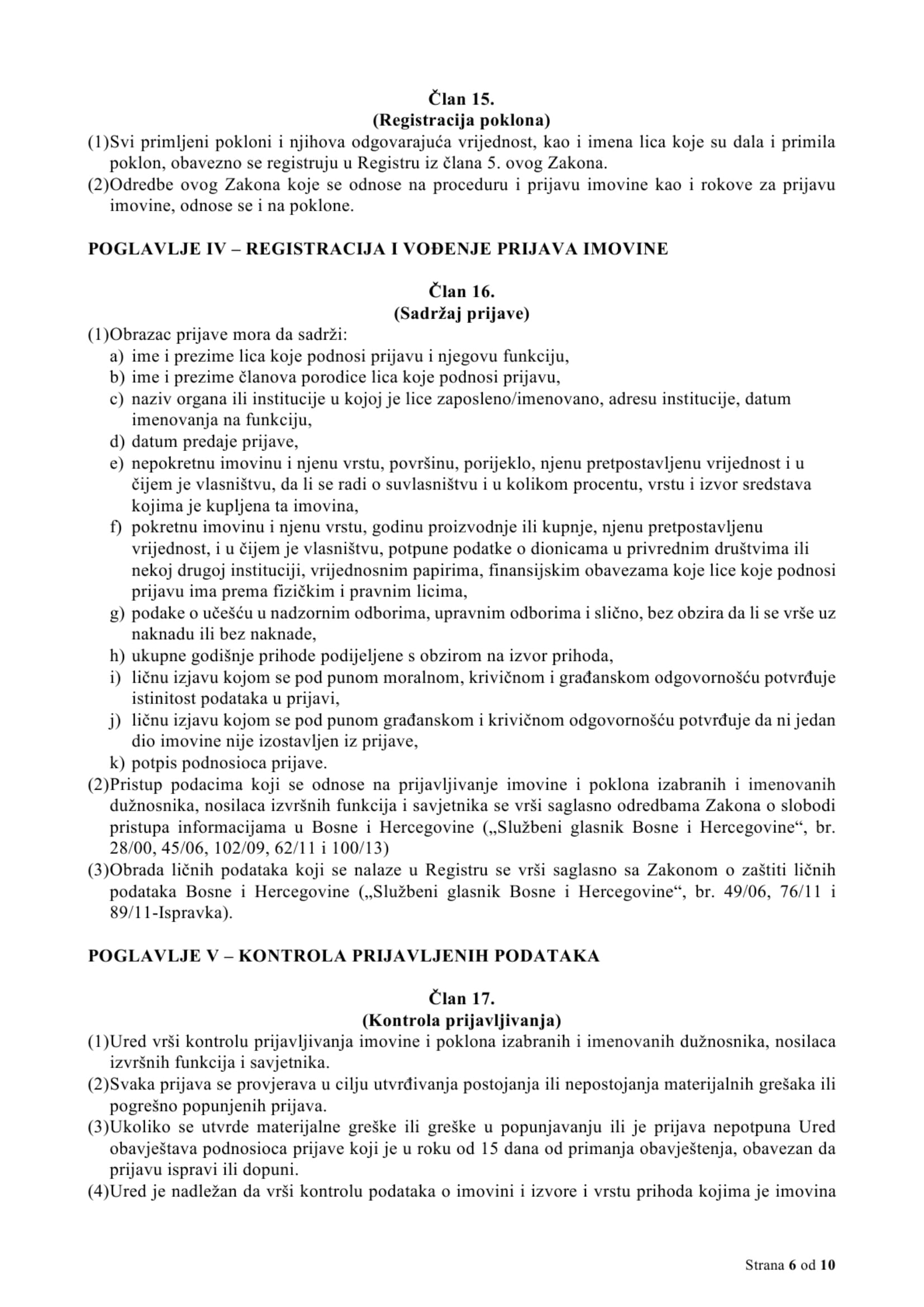 N1