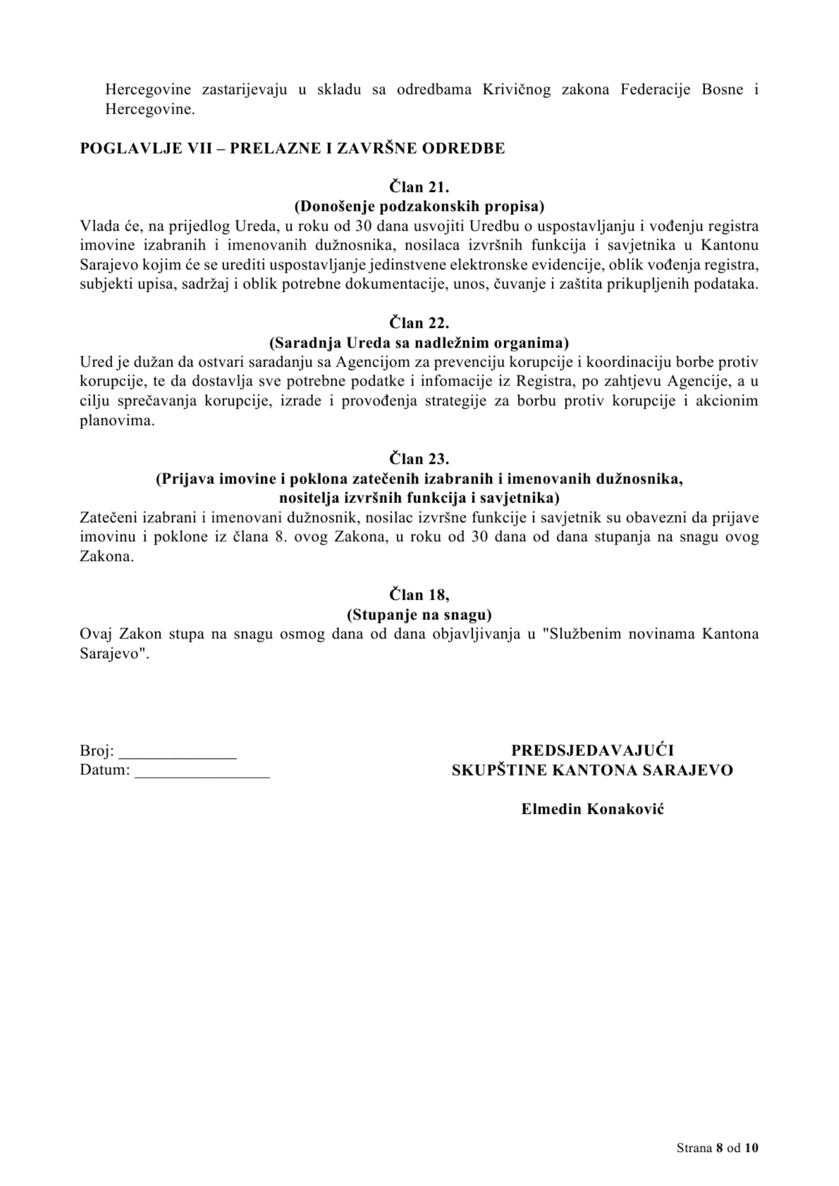 N1