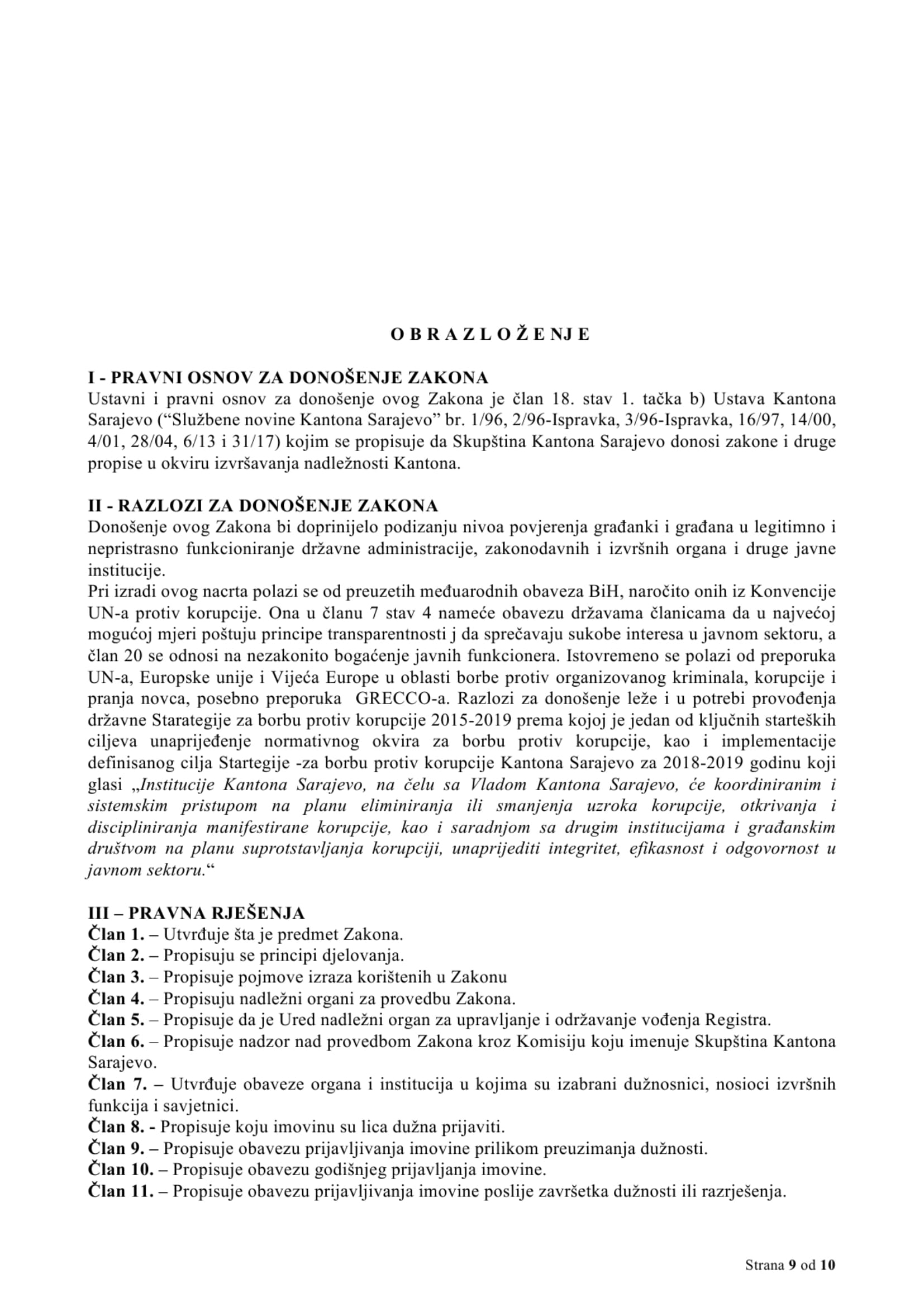 N1