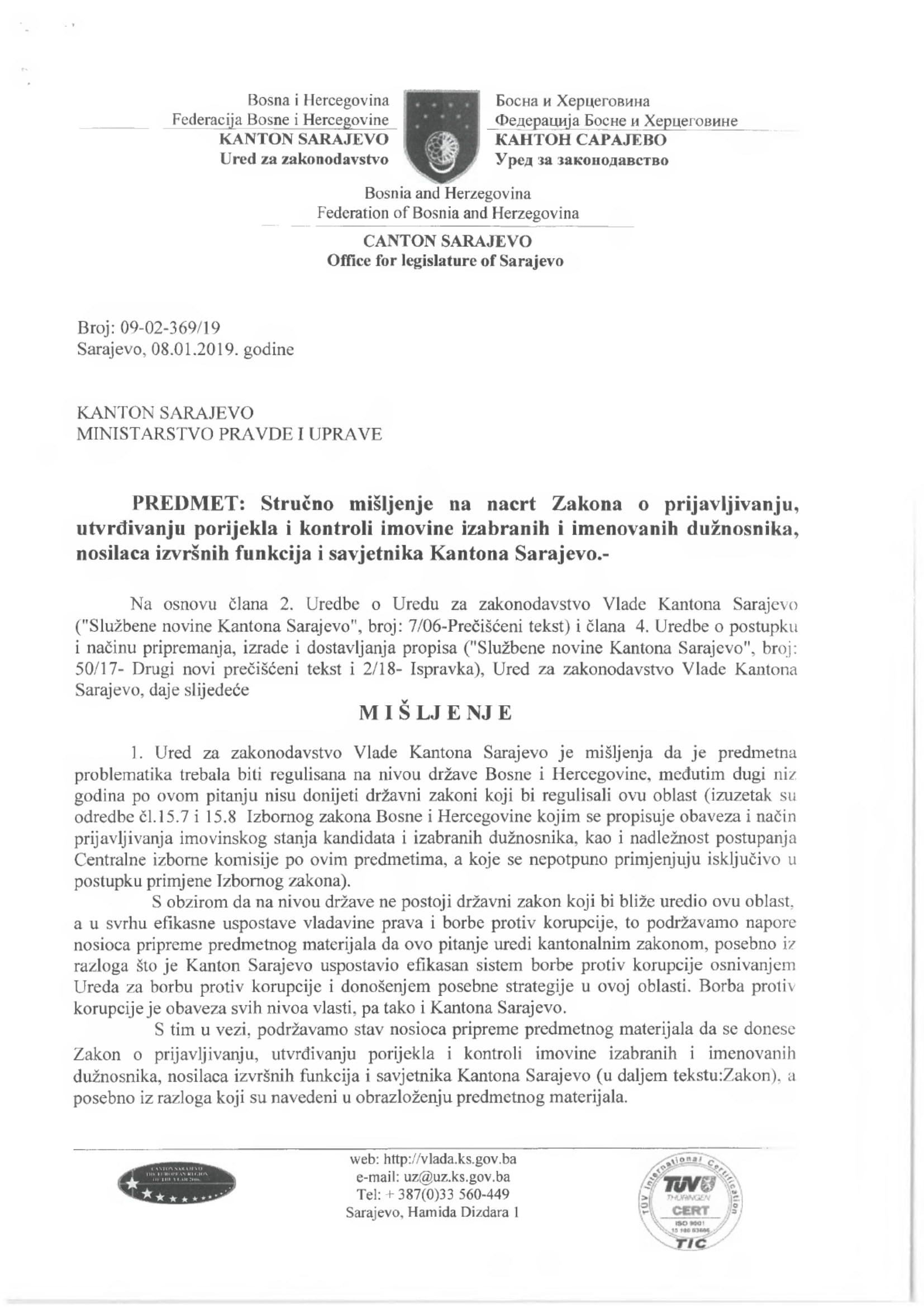 nacrt_zakona_porjeklo_imovine_0-13