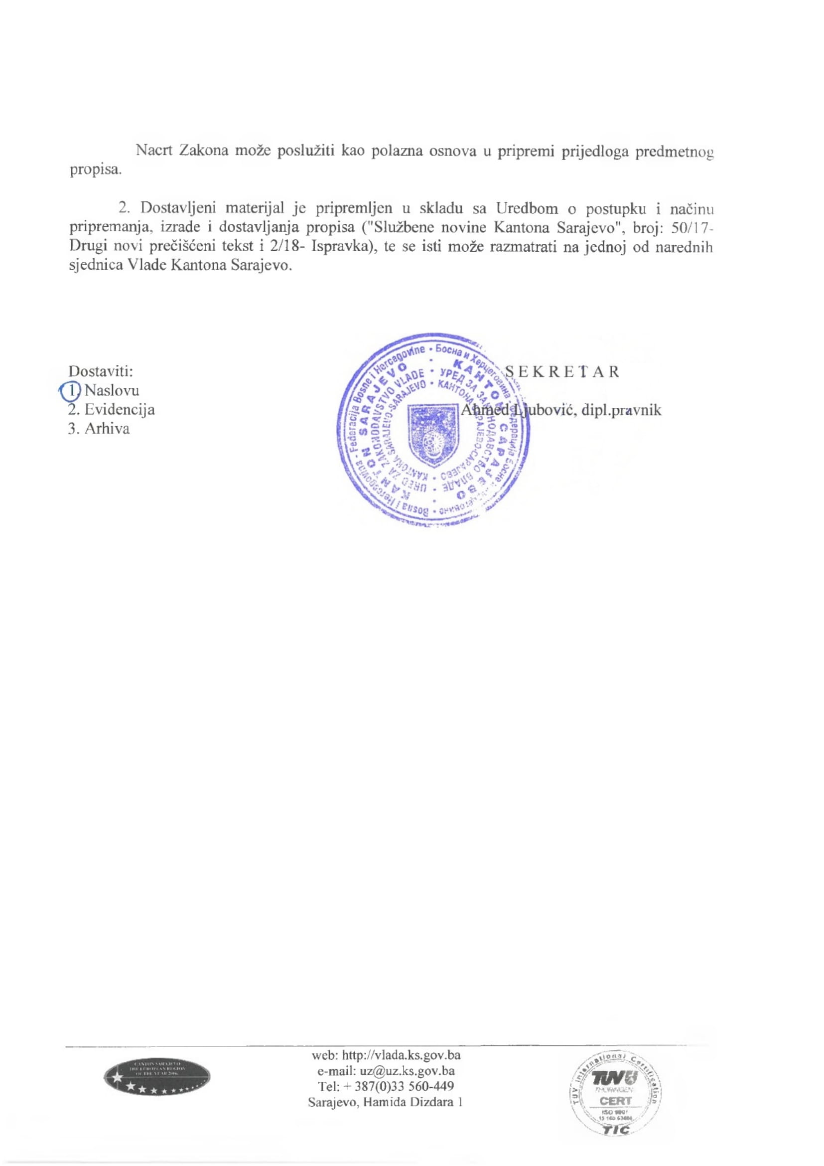 nacrt_zakona_porjeklo_imovine_0-14