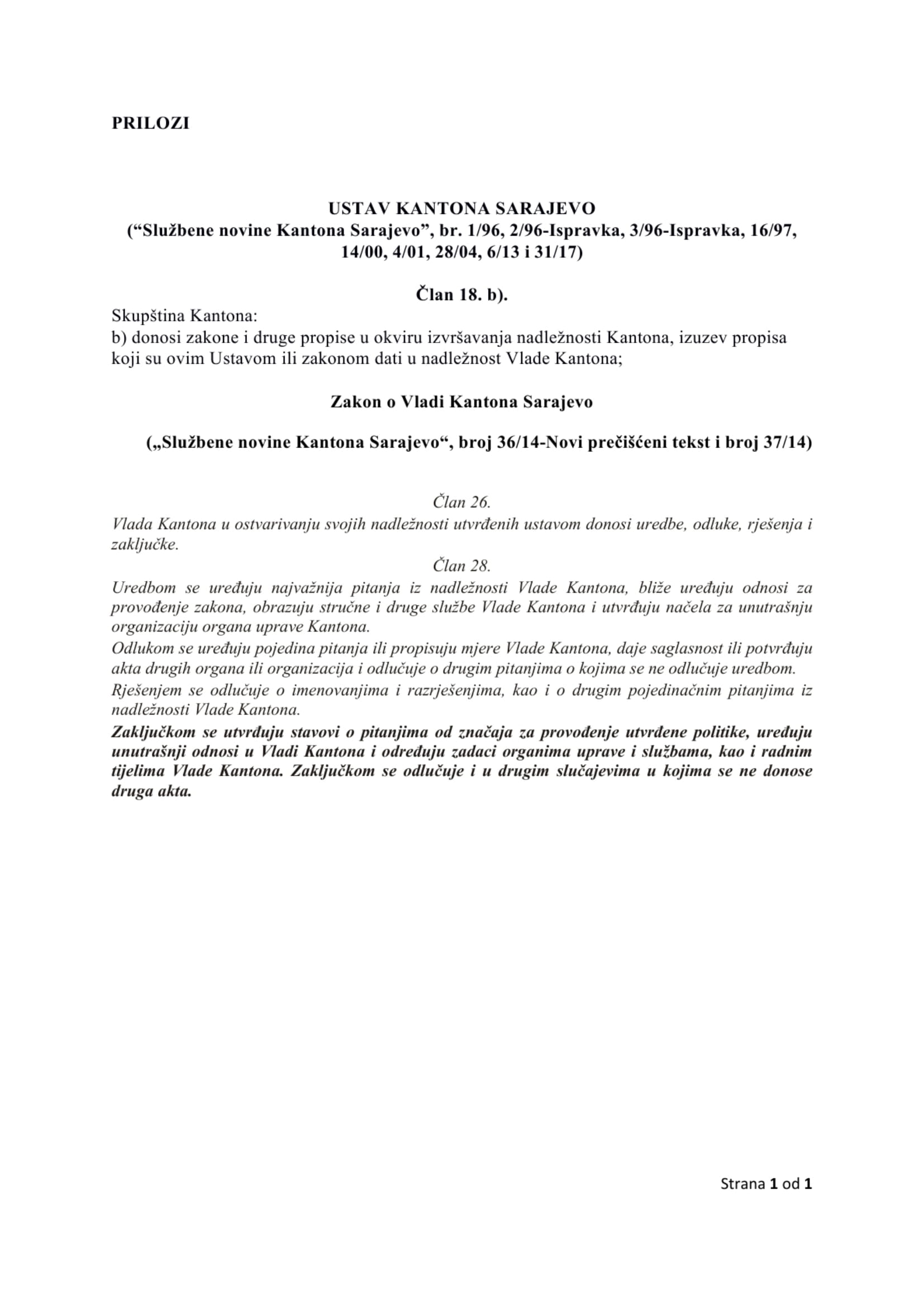 nacrt_zakona_porjeklo_imovine_0-15