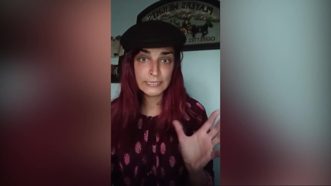 Nađa Đoković nakon obrade "Turskog marša" dobija i poslovne i bračne ponude