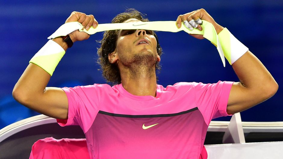 nadal