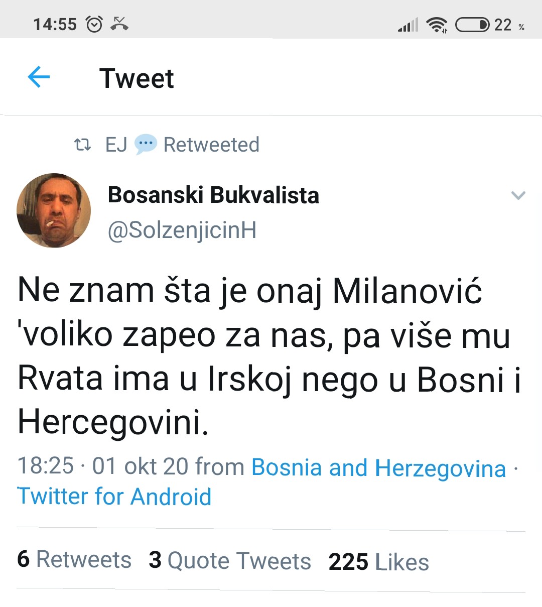 nadarevic-317842.jpeg
