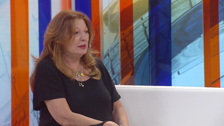 nadežda gaće n1
