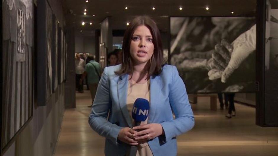 nafisa-latic-muzej-srebrenica