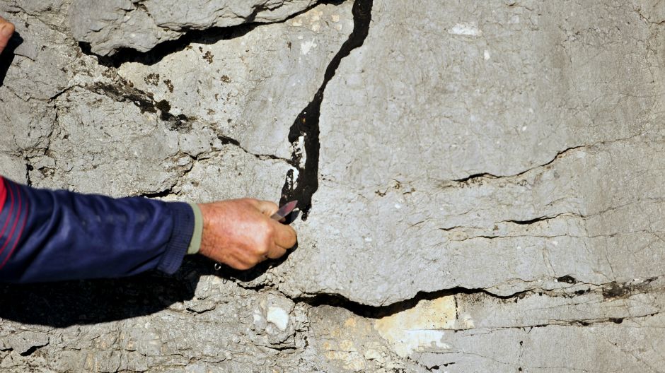 nafta hercegovina ana5