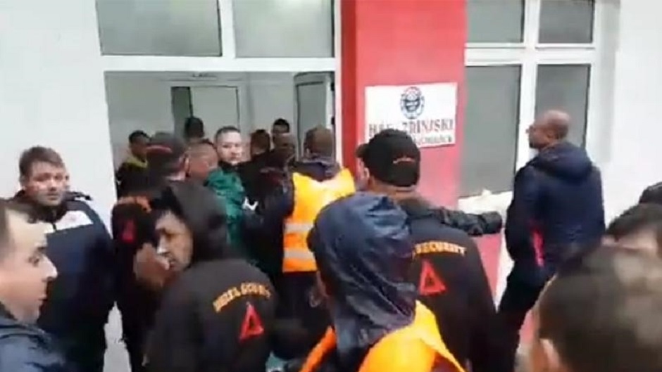 Naguravanje-Zrinjski-suci