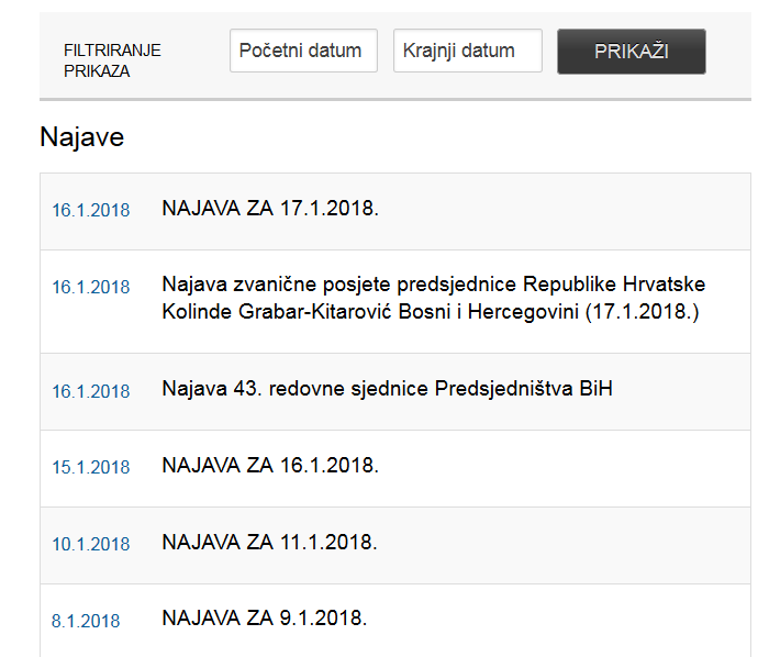 najava2