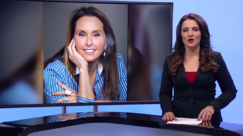 najbogatije zene na planeti