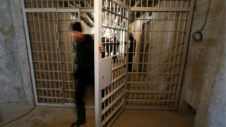 najveci zatvor evrope4