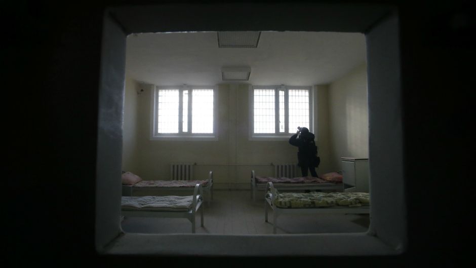 najveci zatvor evrope5