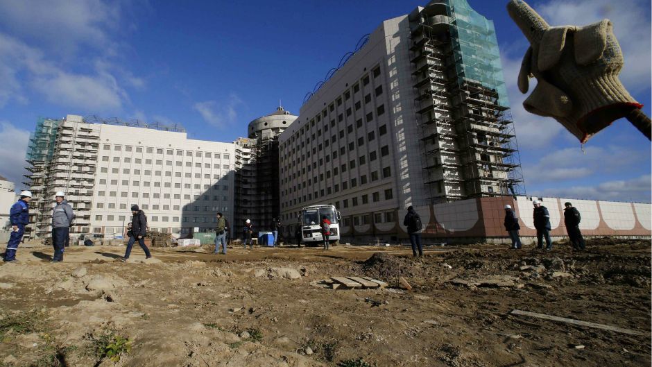 najveci zatvor evrope6