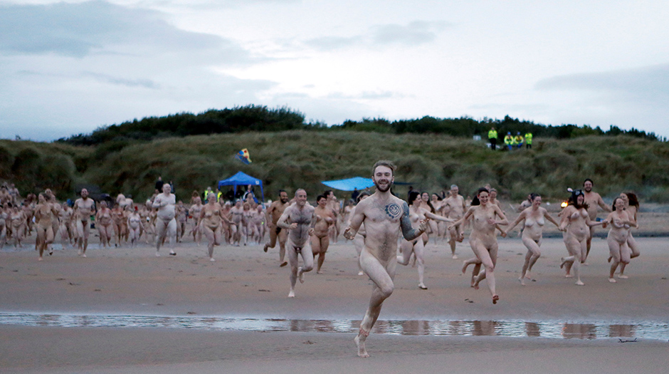 REUTERS/Russell Cheyne