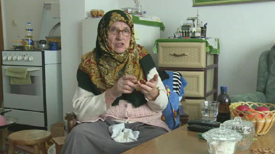 nana muniza1