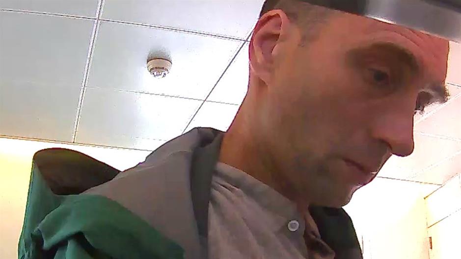 napadač švajcarska Reuters