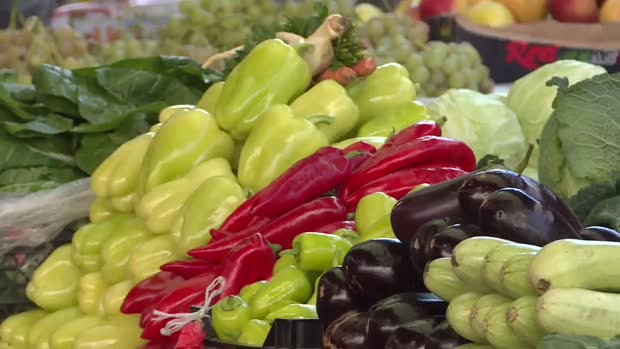 Napraviti domaću zimicu ili kupiti