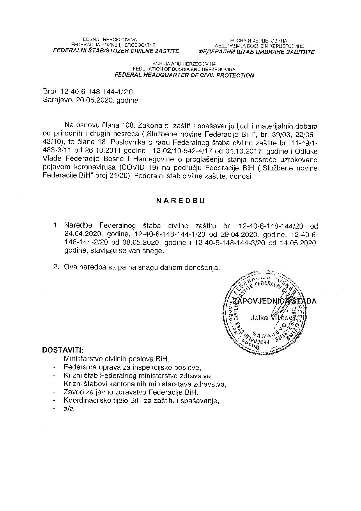 Naredba-144-4-page-001