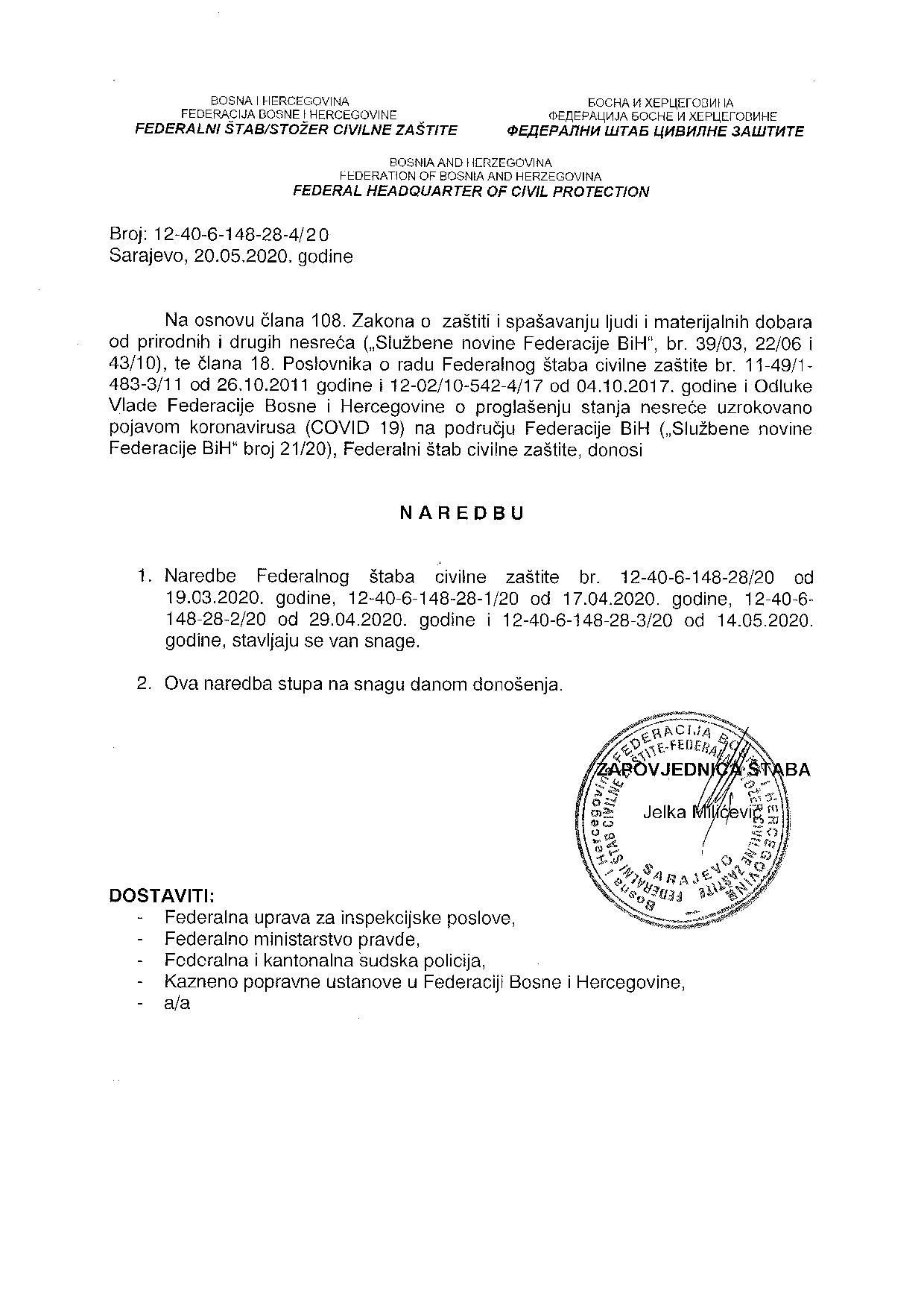 Naredba-28-4-page-001