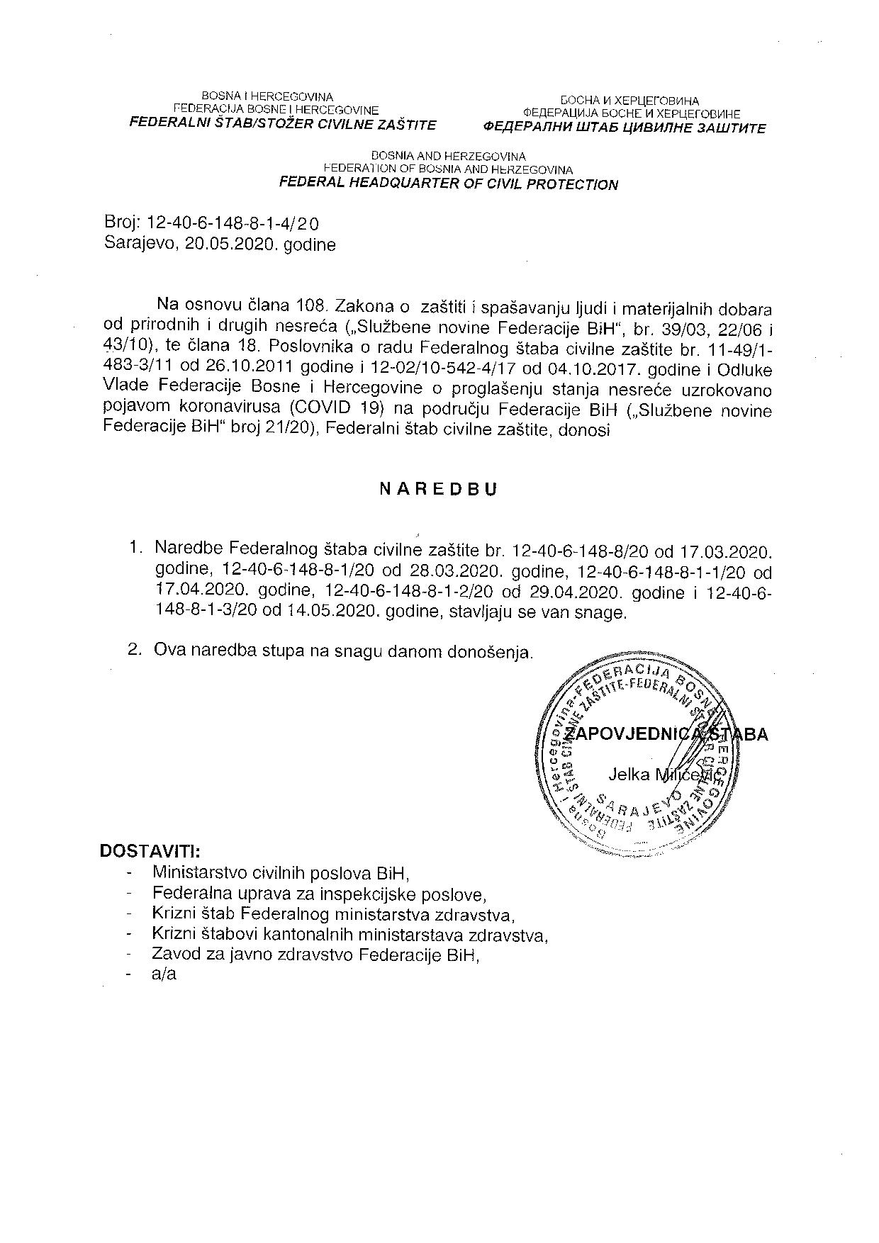 Naredba-8-4-page-001