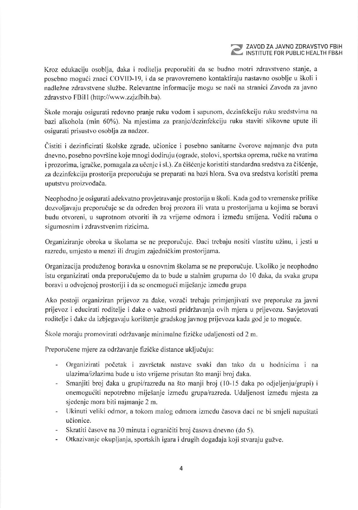 naredba20.08.2020-c9525337af9a998826197db7c800f2a884724524-page-012