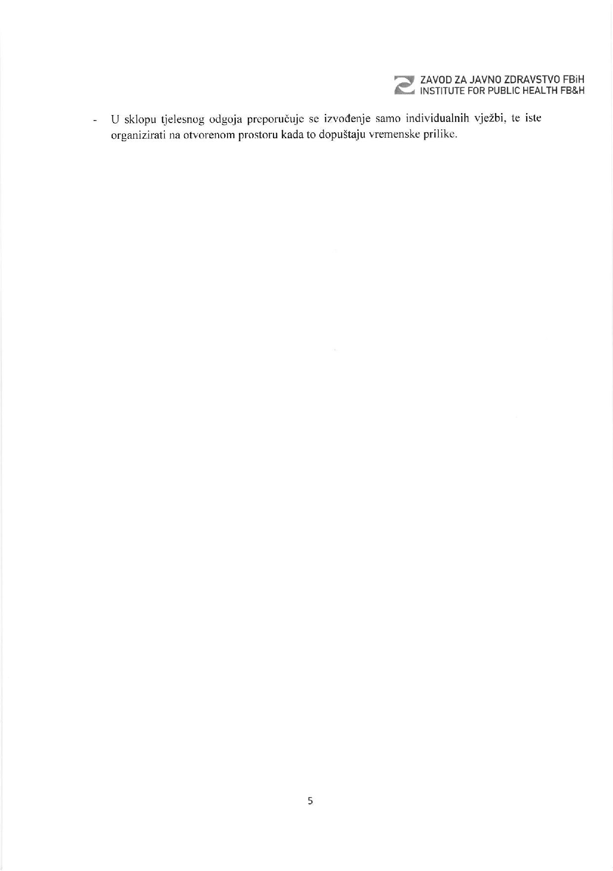 naredba20.08.2020-c9525337af9a998826197db7c800f2a884724524-page-013