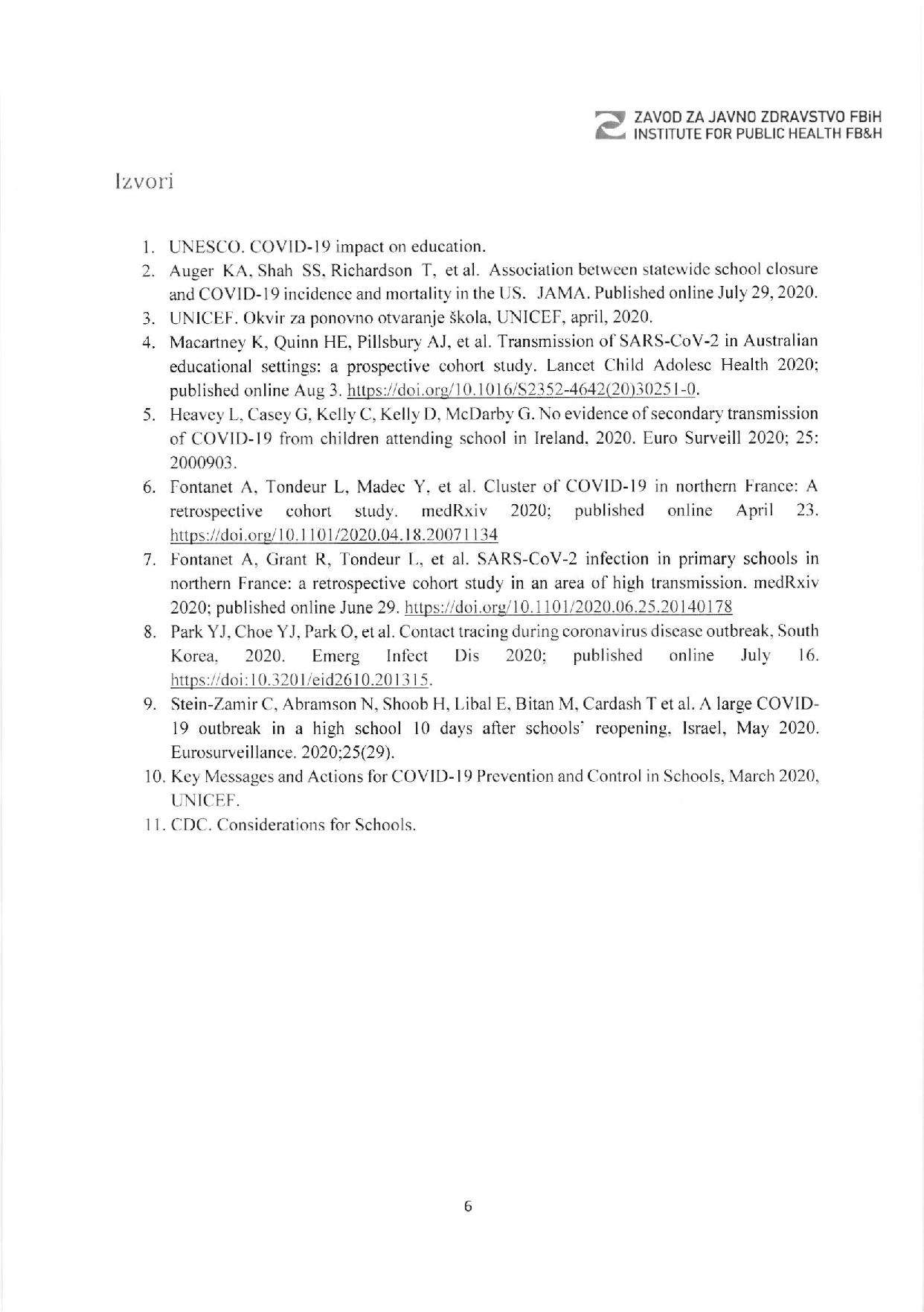 naredba20.08.2020-c9525337af9a998826197db7c800f2a884724524-page-014