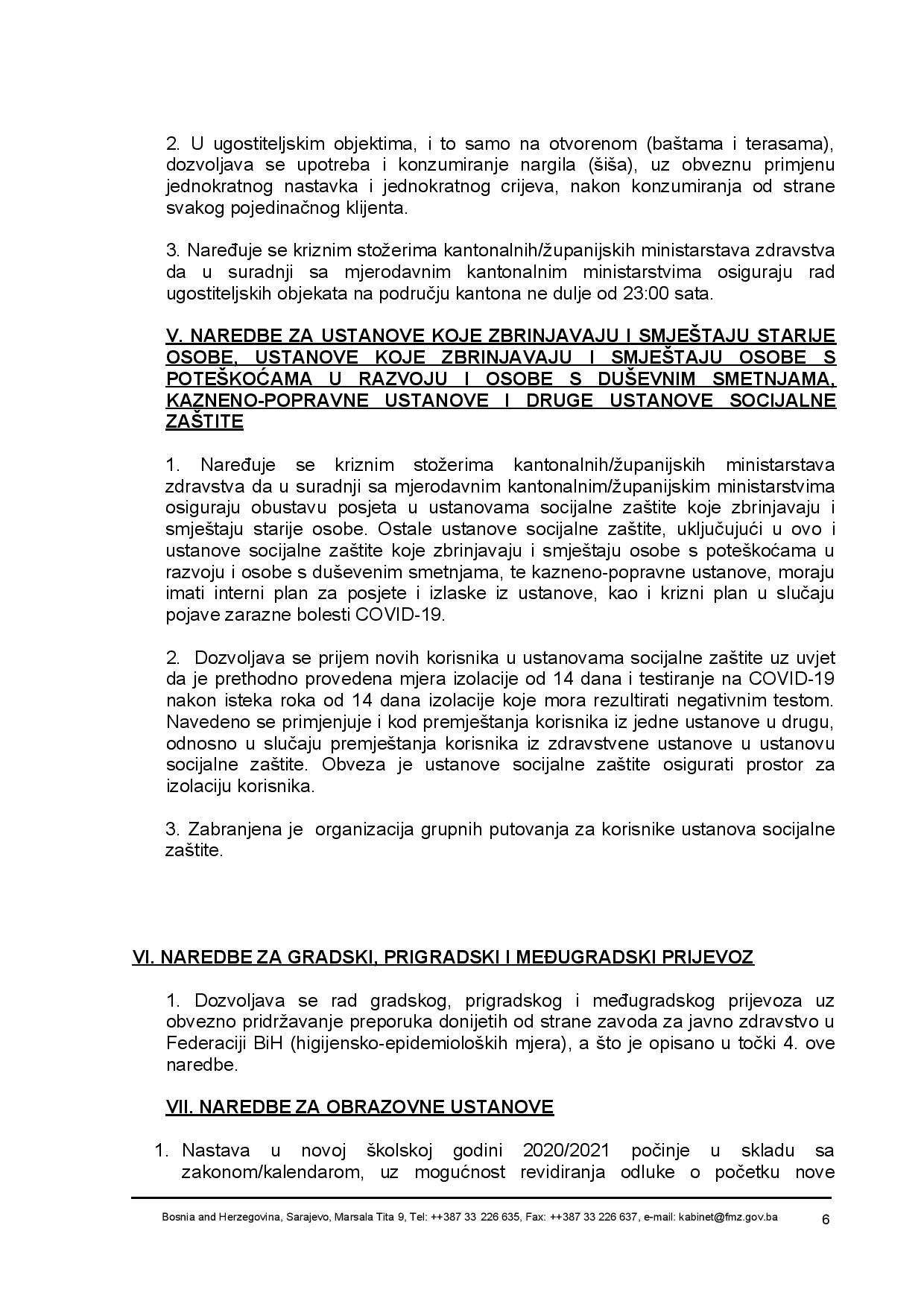 naredba25102020-3447b3a0b30e993076b0026cb98fdc2c8dfcdcf1-page-006