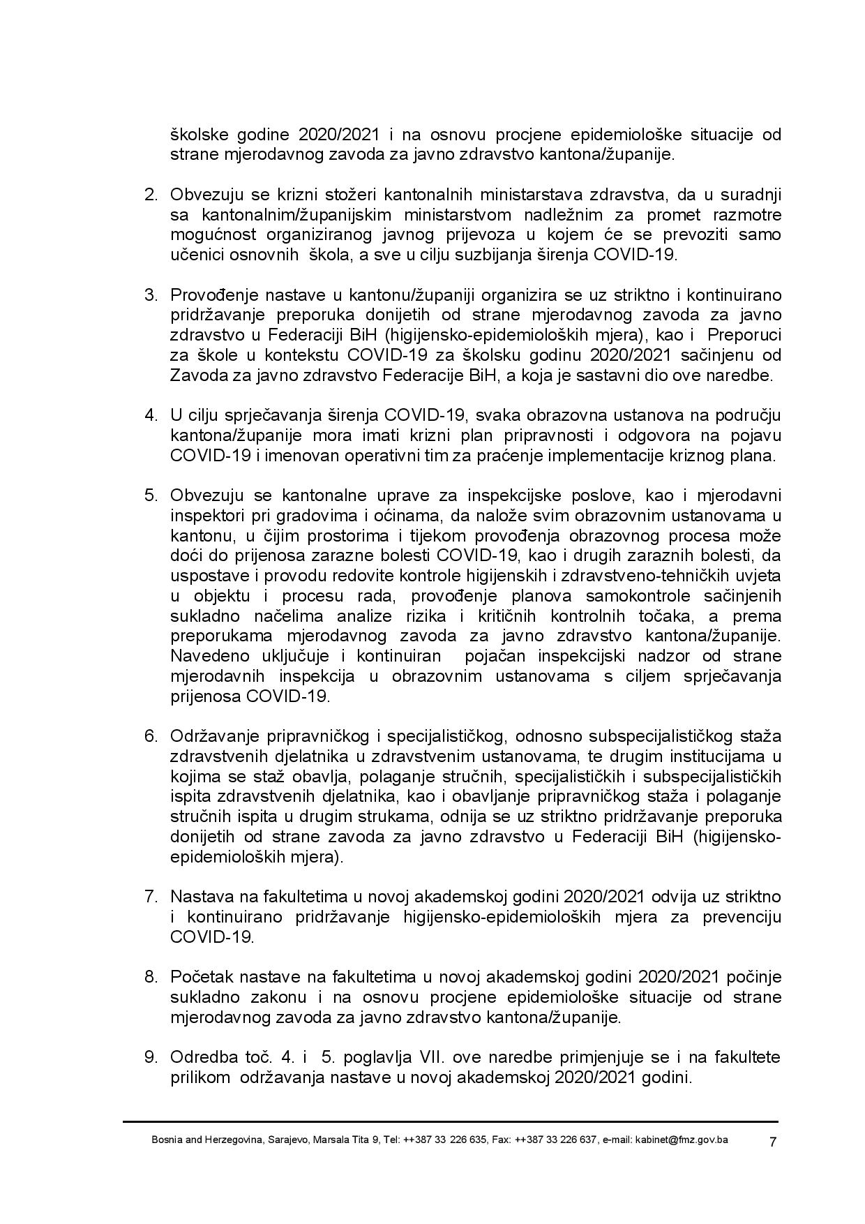 naredba25102020-3447b3a0b30e993076b0026cb98fdc2c8dfcdcf1-page-007
