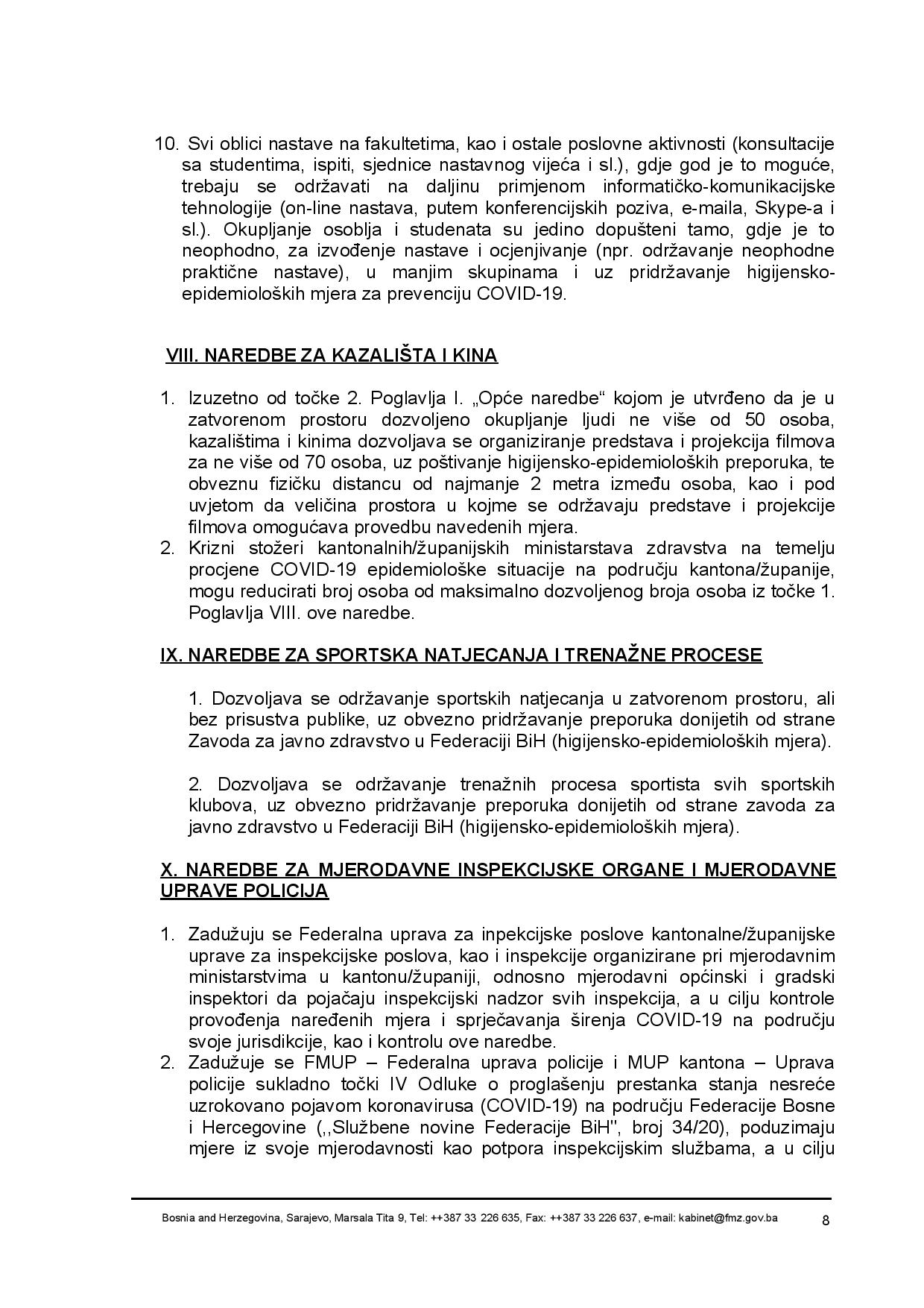 naredba25102020-3447b3a0b30e993076b0026cb98fdc2c8dfcdcf1-page-008