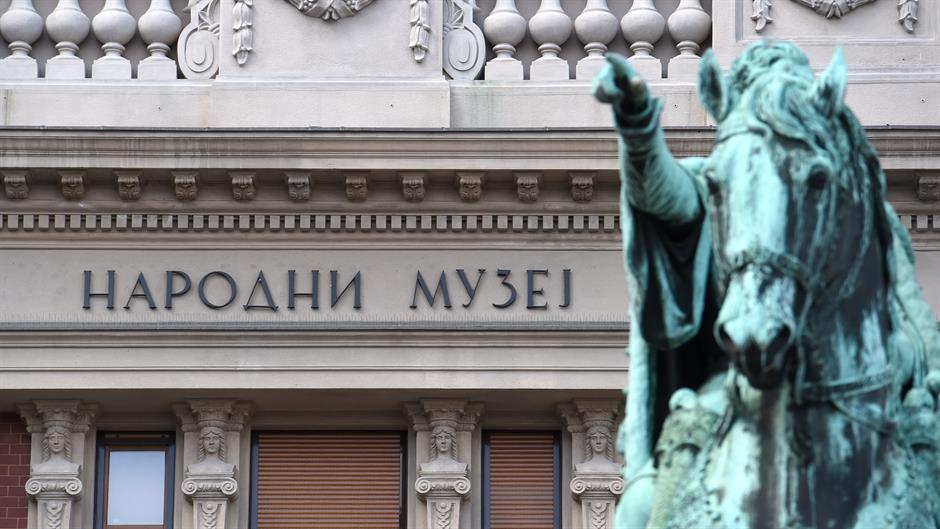 Tanjug  / Dragan Kujundžić