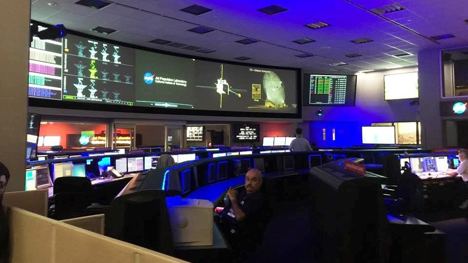 NASA (3)