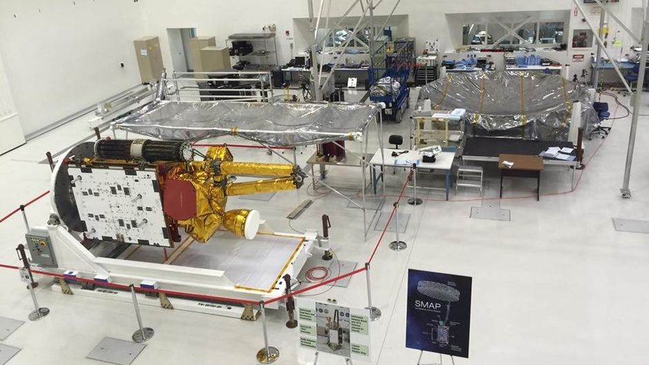 NASA  (4)