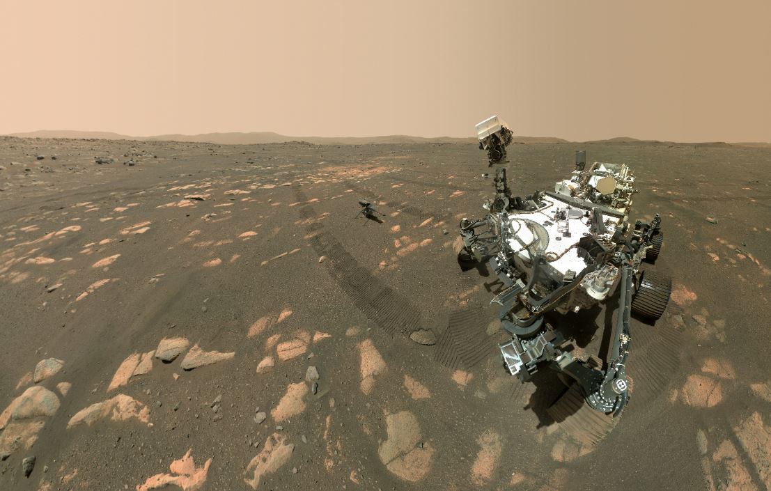 nasa-rover-perseverance