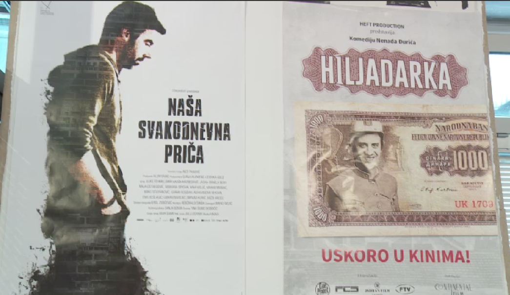 naša svakodnenvna priča1