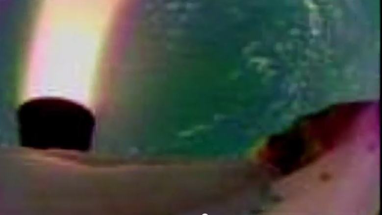 nasa1