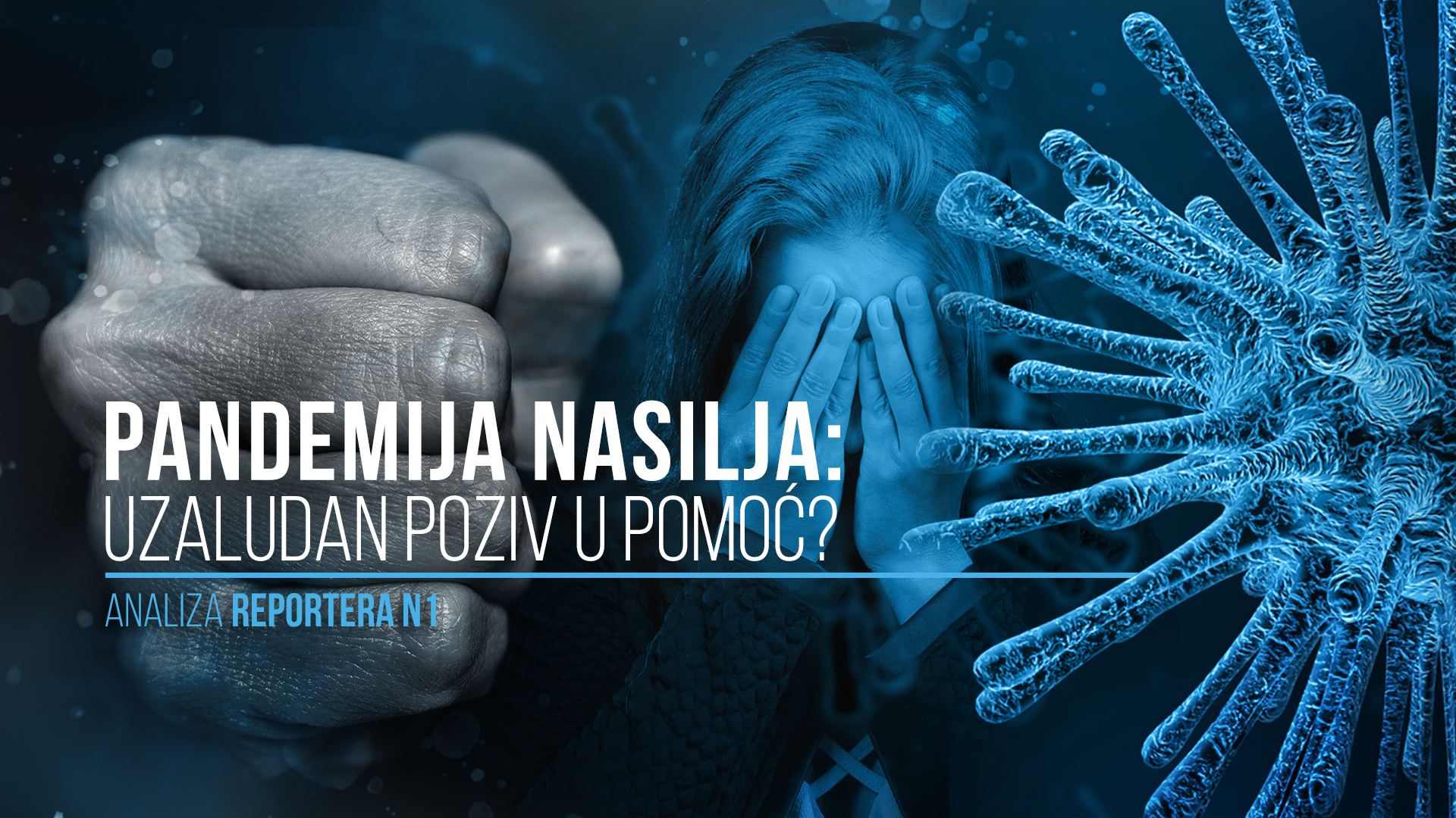 Naslovna ilustracija