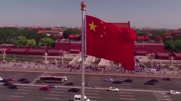 Nastavlja se trgovinski rat između SAD-a i Kine