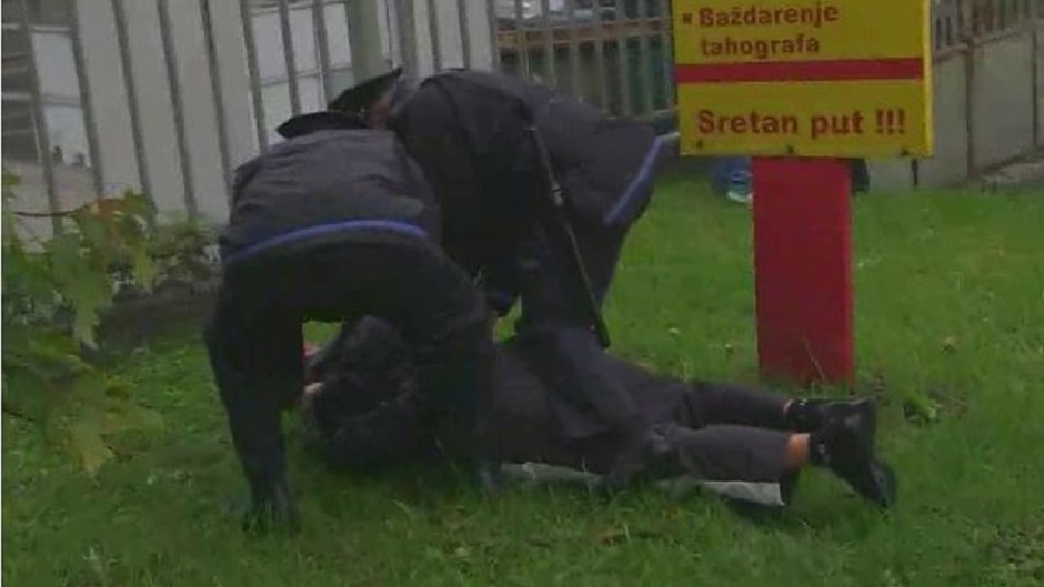 natasa1