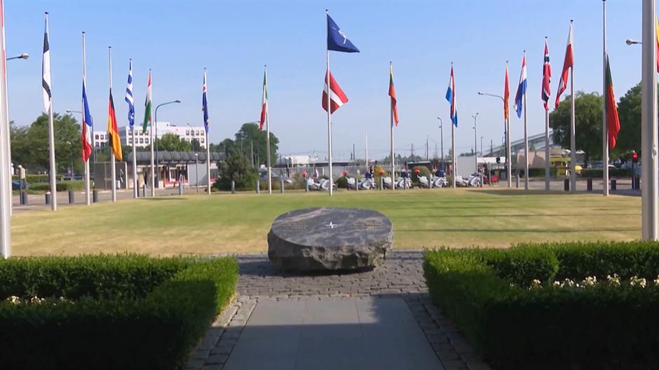 nato